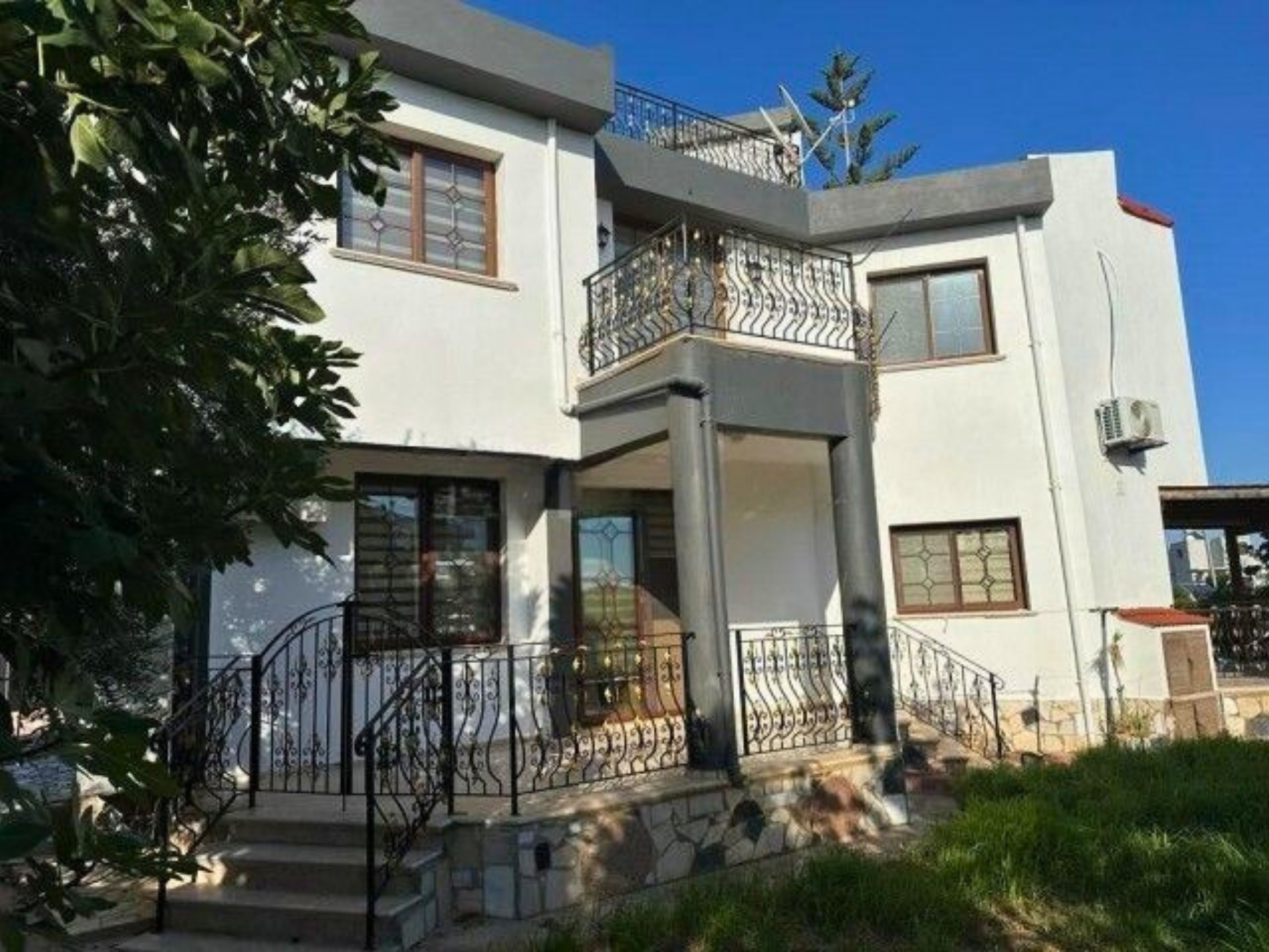 Dikkat yaratıcı yarışma!