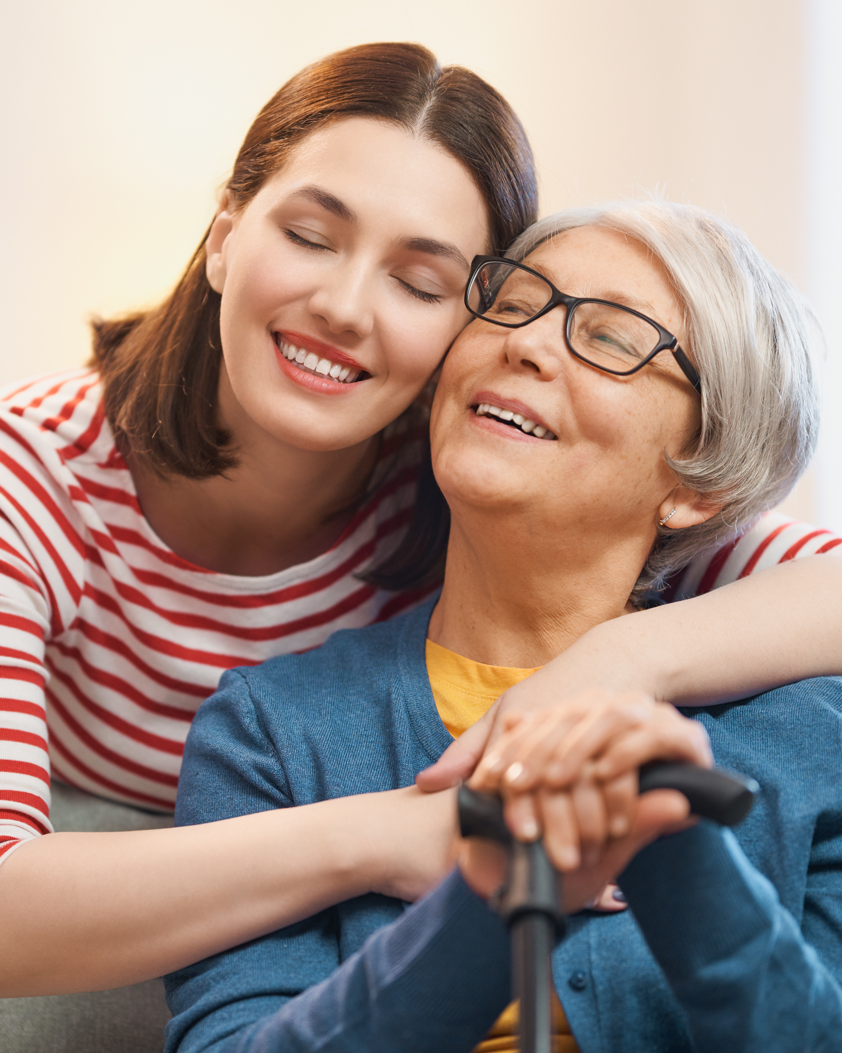 Türkiye'nin göç kurallarında önemli değişiklikler