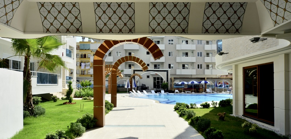 Lunar Hediye