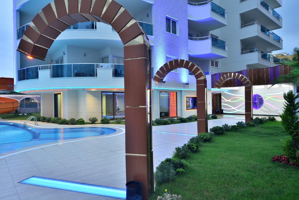 Lunar Hediye