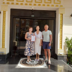What is TAPU when buying real estate in Turkey