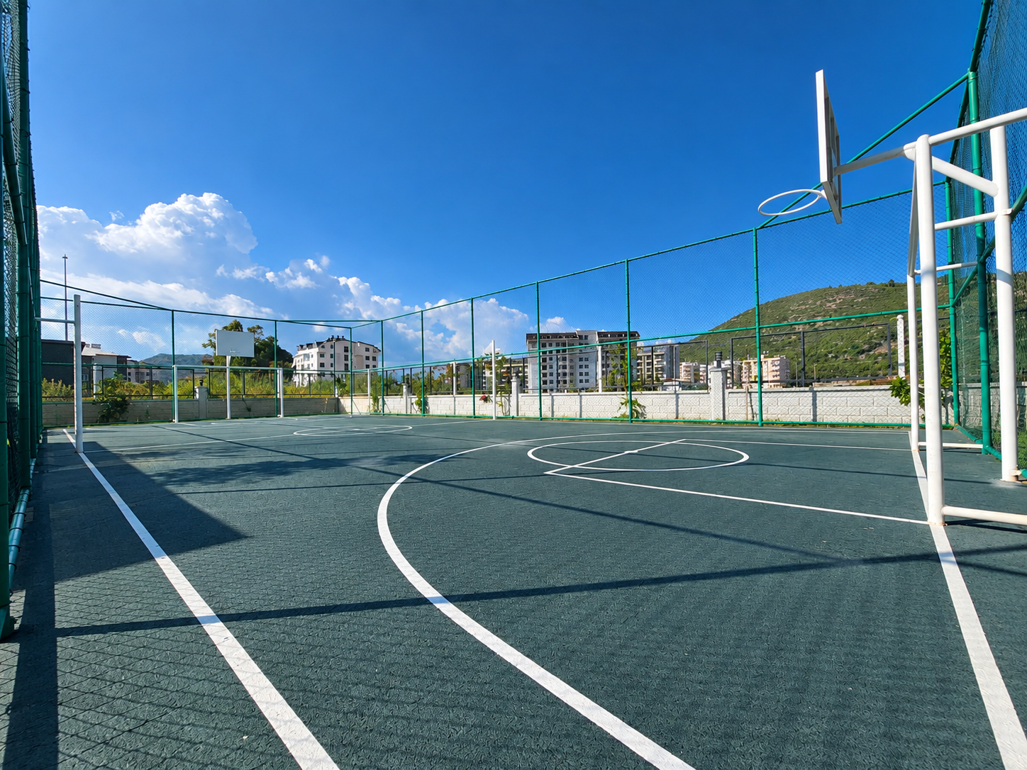 Gazipaşa Bölgesi | 1+1 Daireler ve 2+1 Dubleksler | Denize 1.300 m Gazipaşa Bölgesi | 1+1 Daireler ve 2+1 Dubleksler | Denize 1.300 m