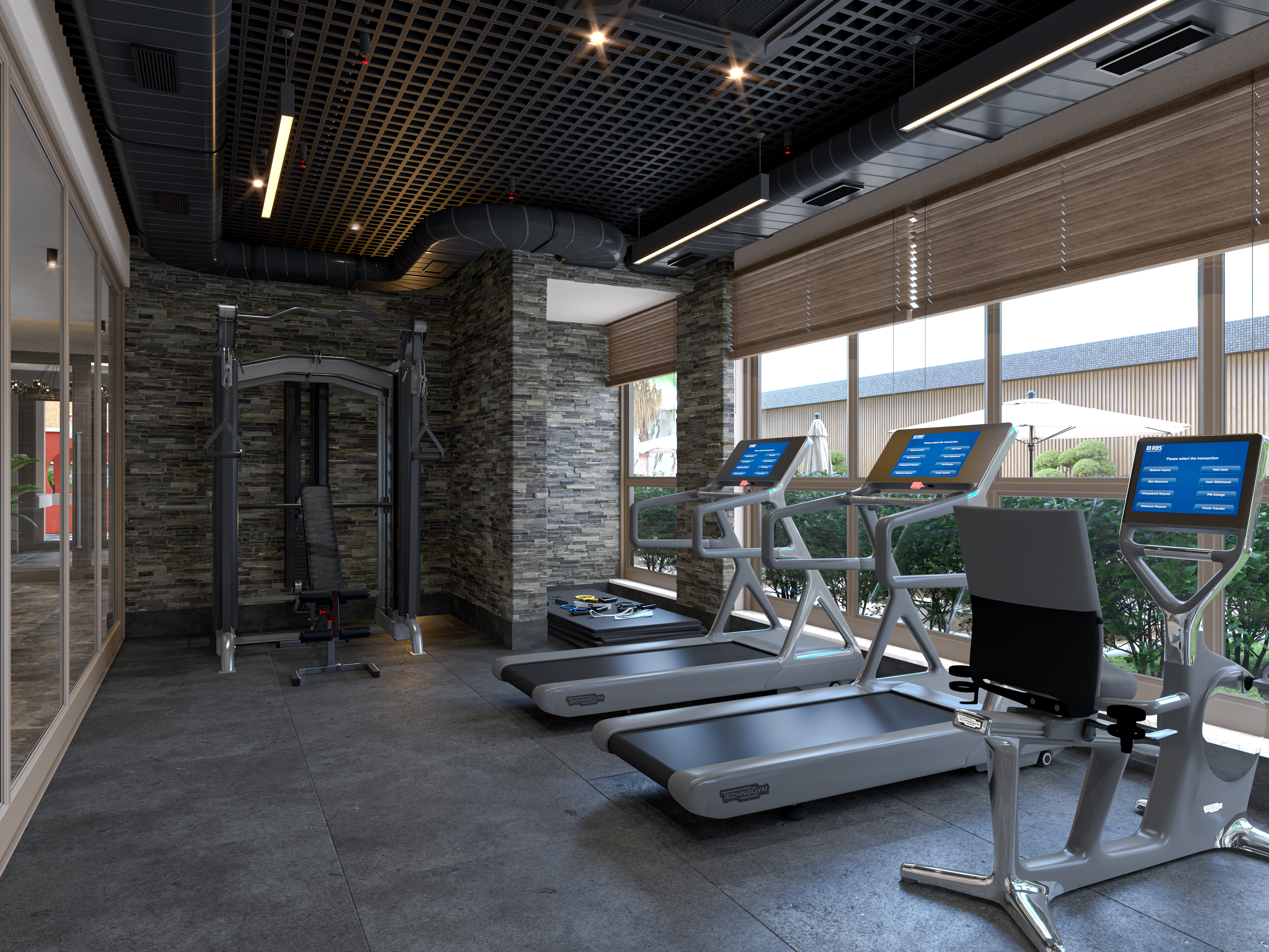 2+1 Duplex Oba’da | Türk Vatandaşlığı | Denize 1,5 km