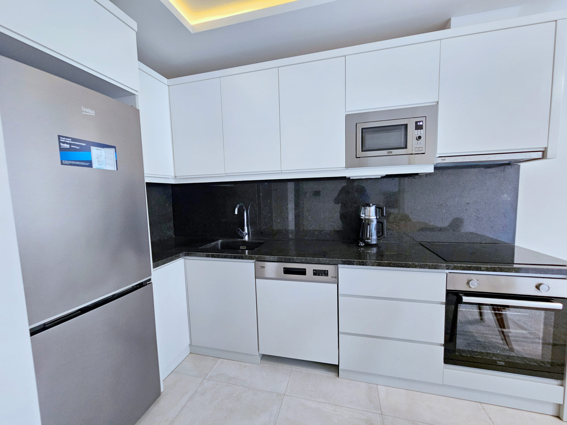 🔑 (1+1) - Kargicak