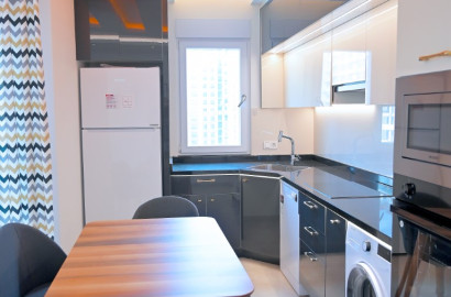 🔑(1+1) - Mahmutlar