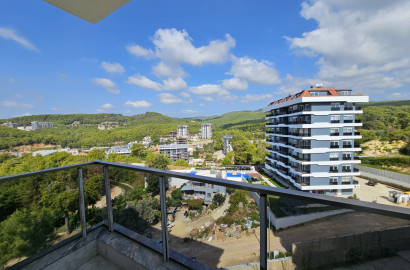 (1+1) - Prosperity Residence