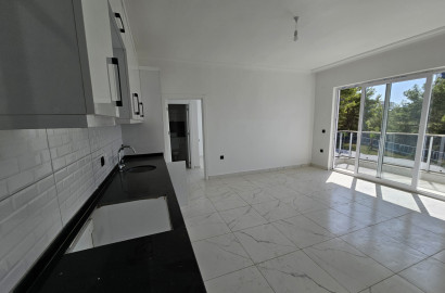 (2+1) - Prosperity Residence