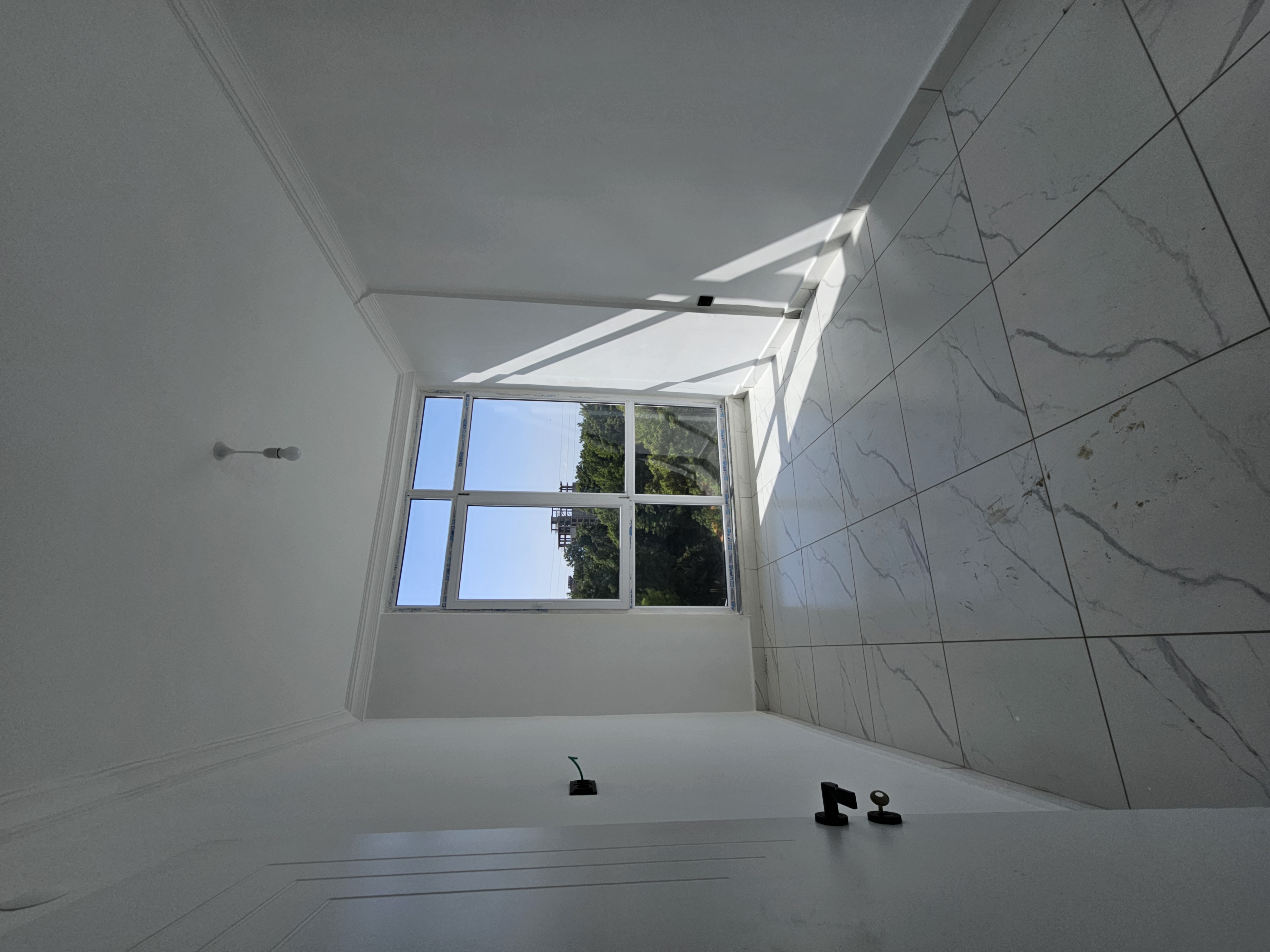 (1+1) - Prosperity Residence