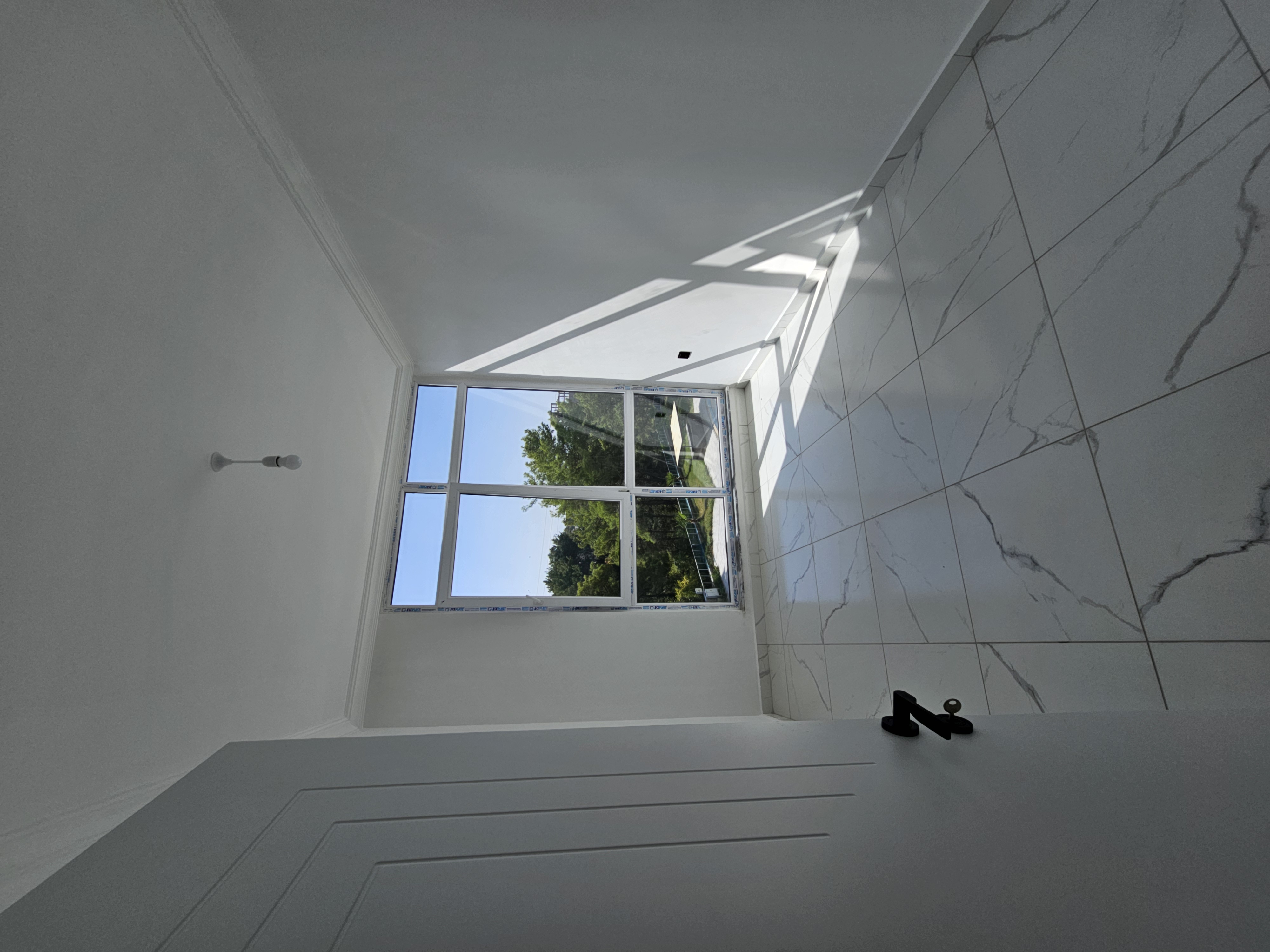 (1+1) - Prosperity Residence