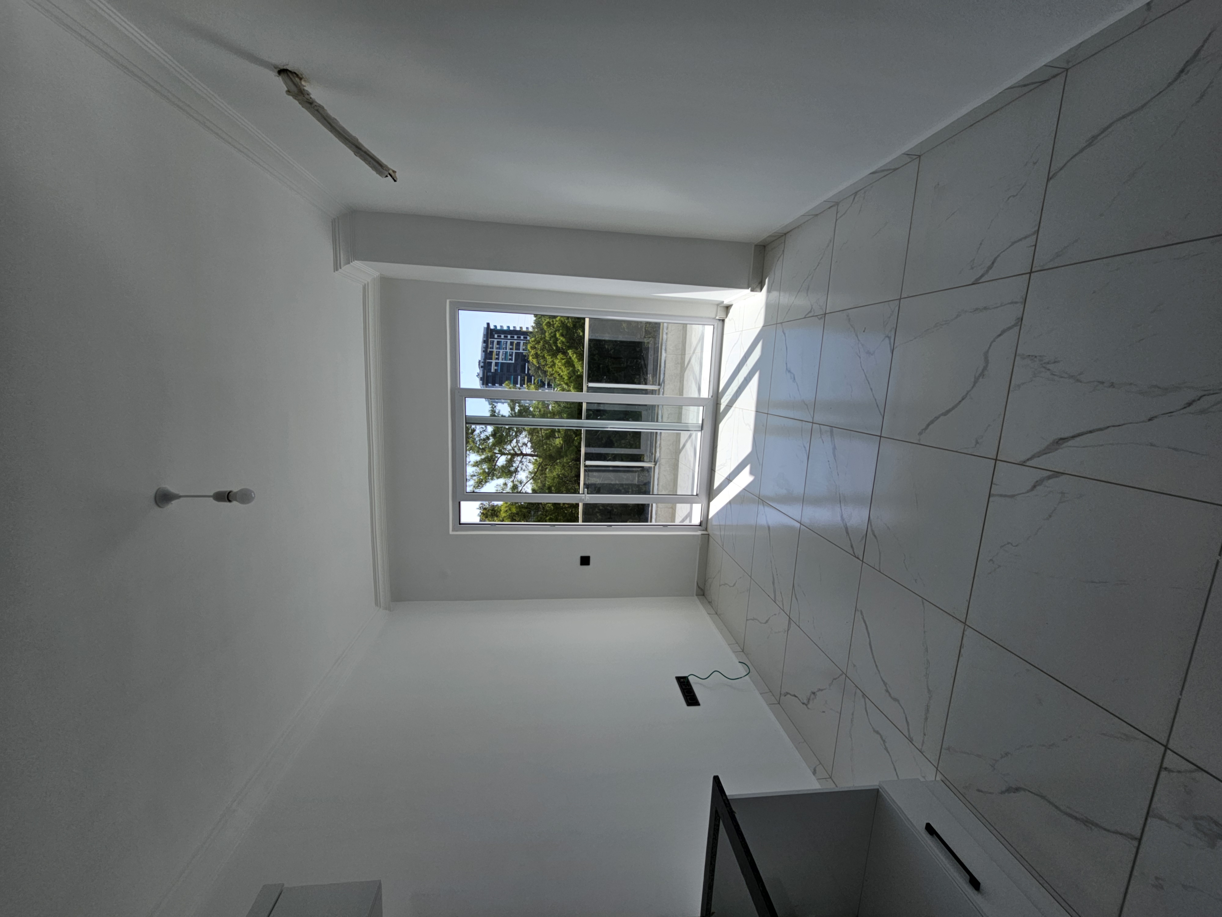 (1+1) - Prosperity Residence