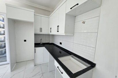 (2+1) - Prosperity Residence