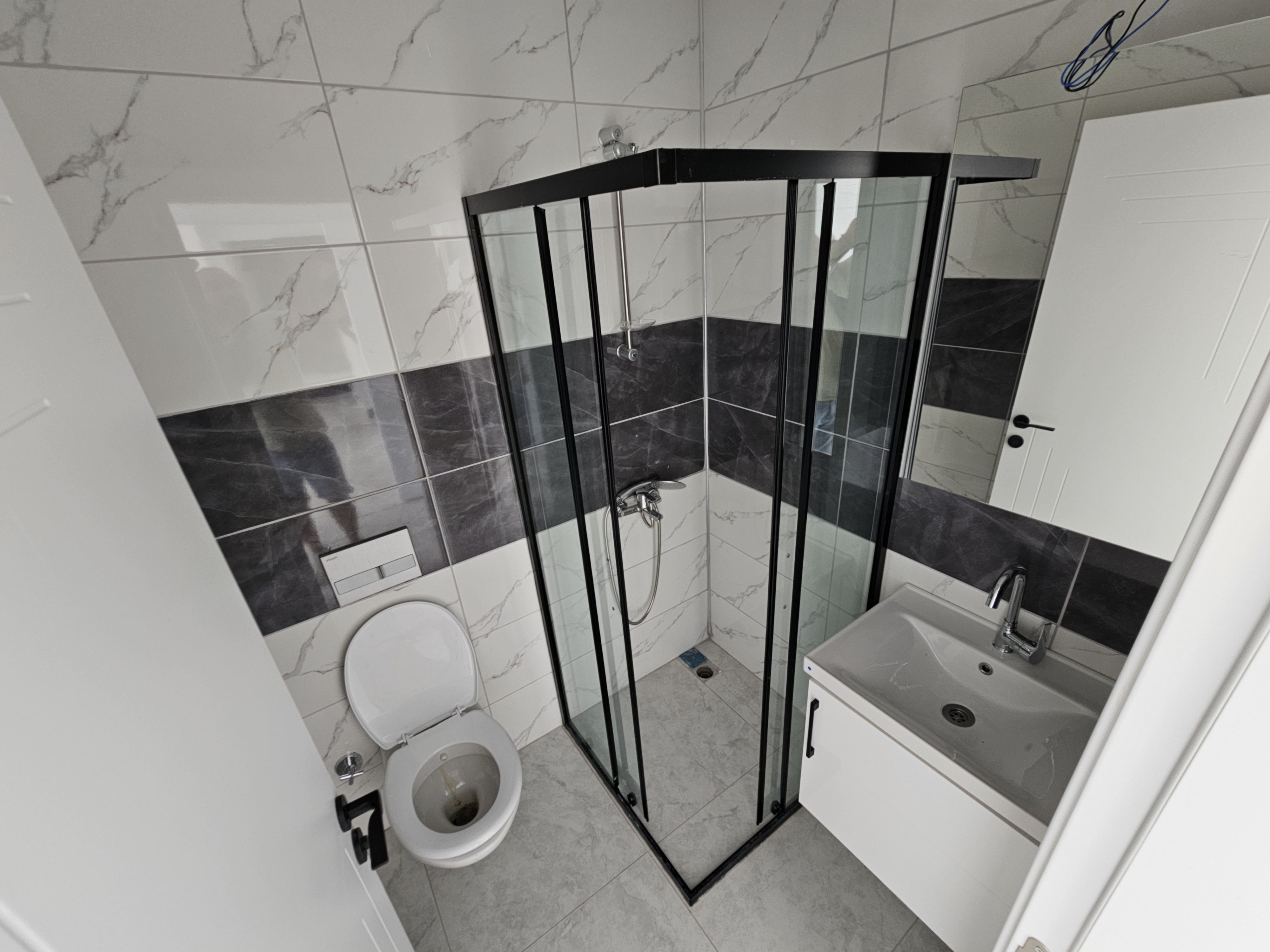 (2+1) - Prosperity Residence