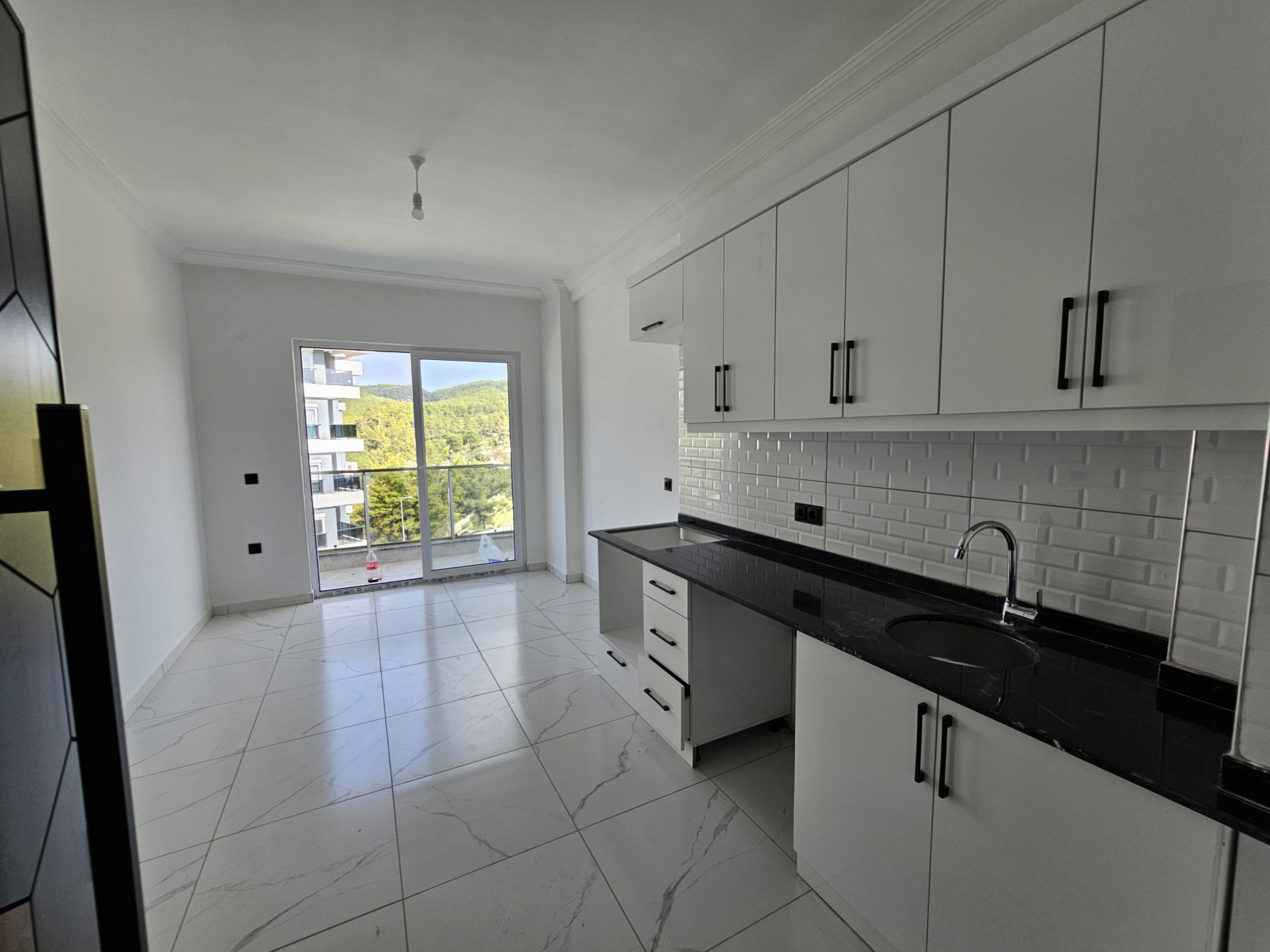 (1+1) - Prosperity Residence