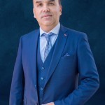 Uğur İnce