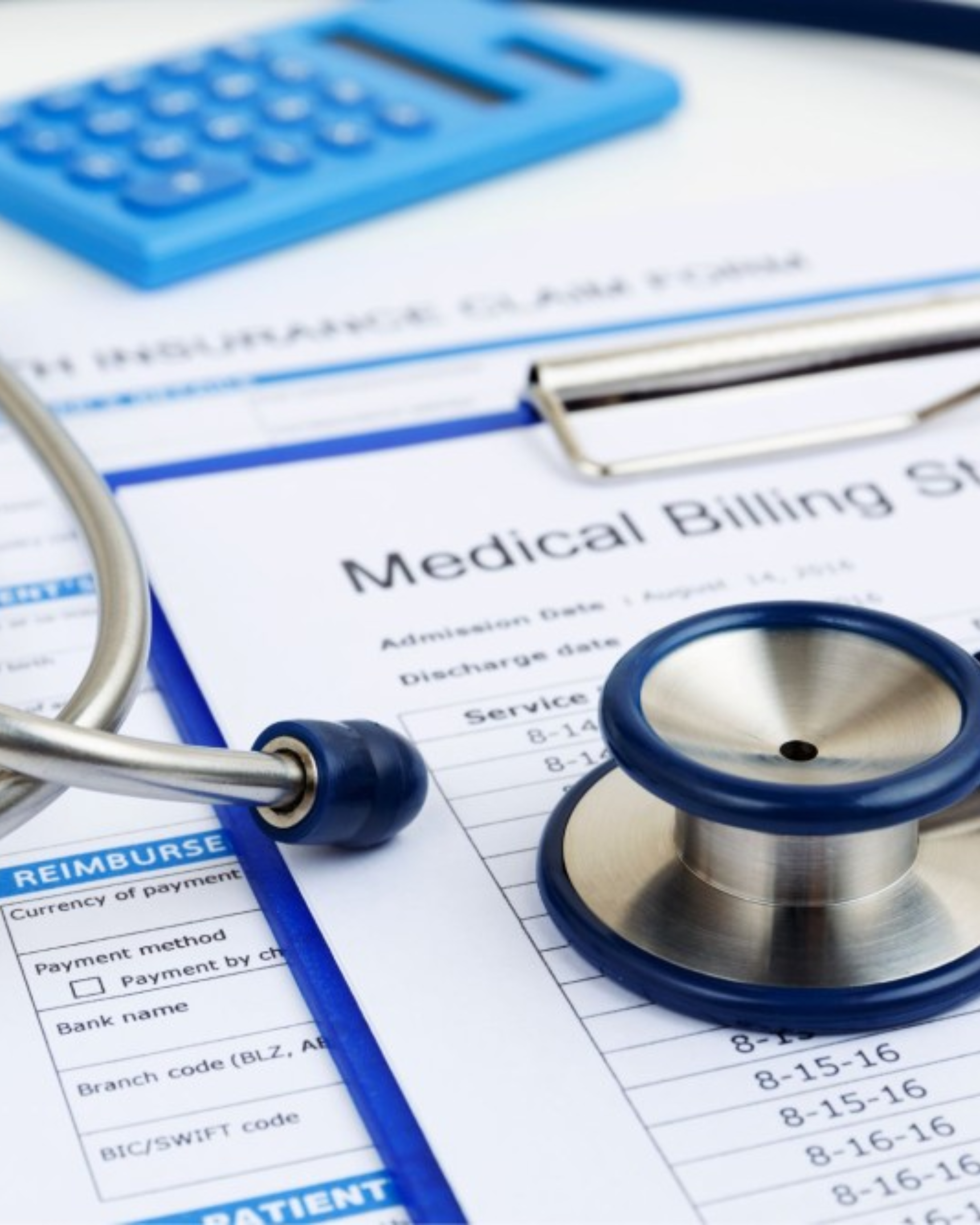 Türkiye'de özel sağlık sigortası kuralları güncellenmiştir!